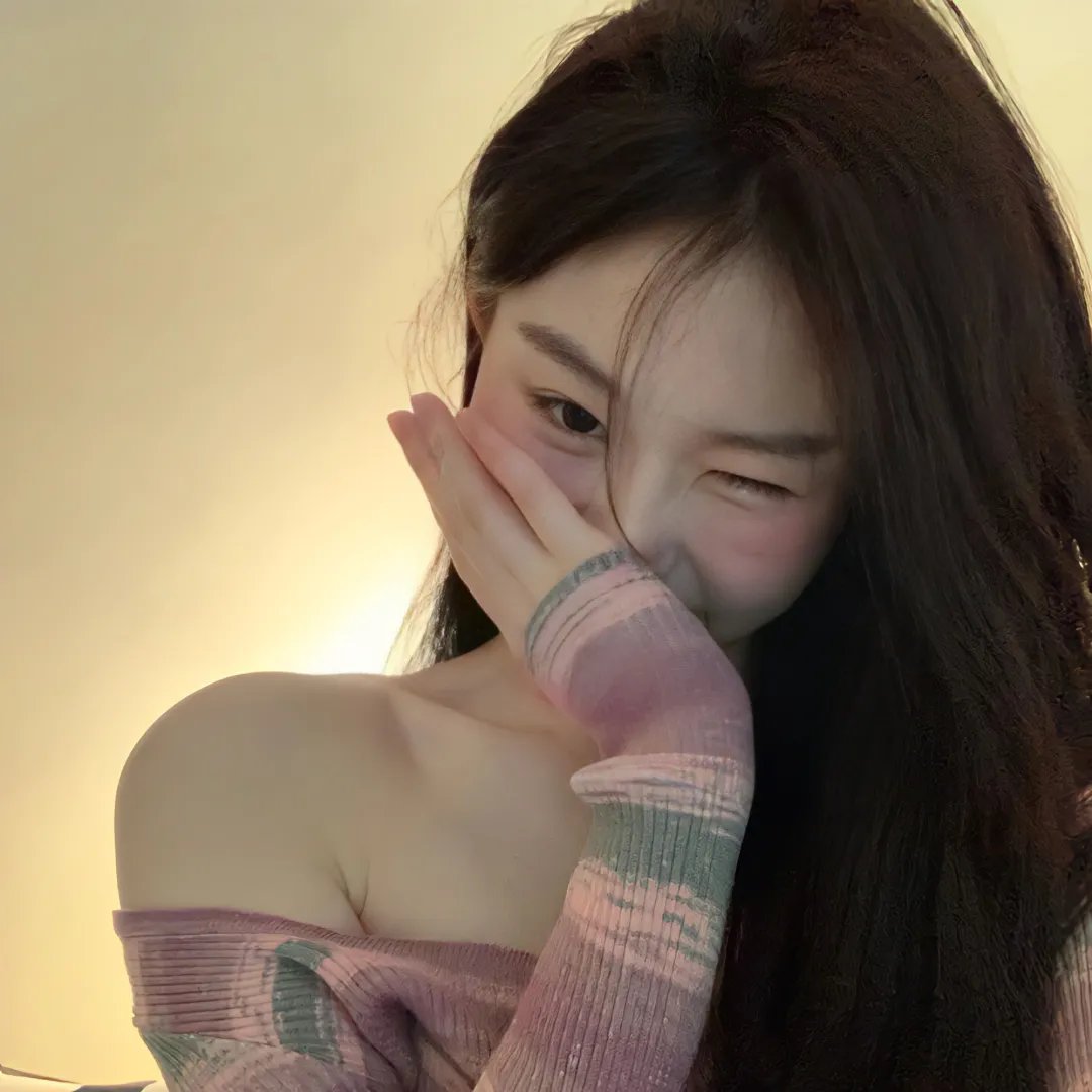 矶野家的人们：20年后的海螺小姐