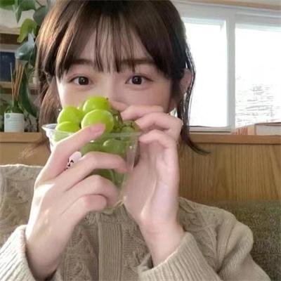 山海伏魔·追月