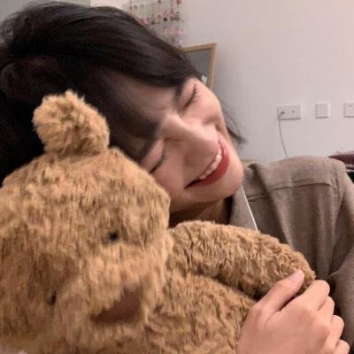 三笑之才子佳人