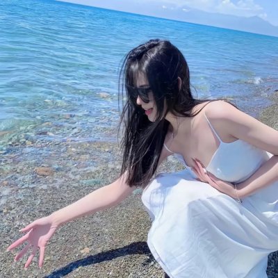 新睡衣晚会大屠杀