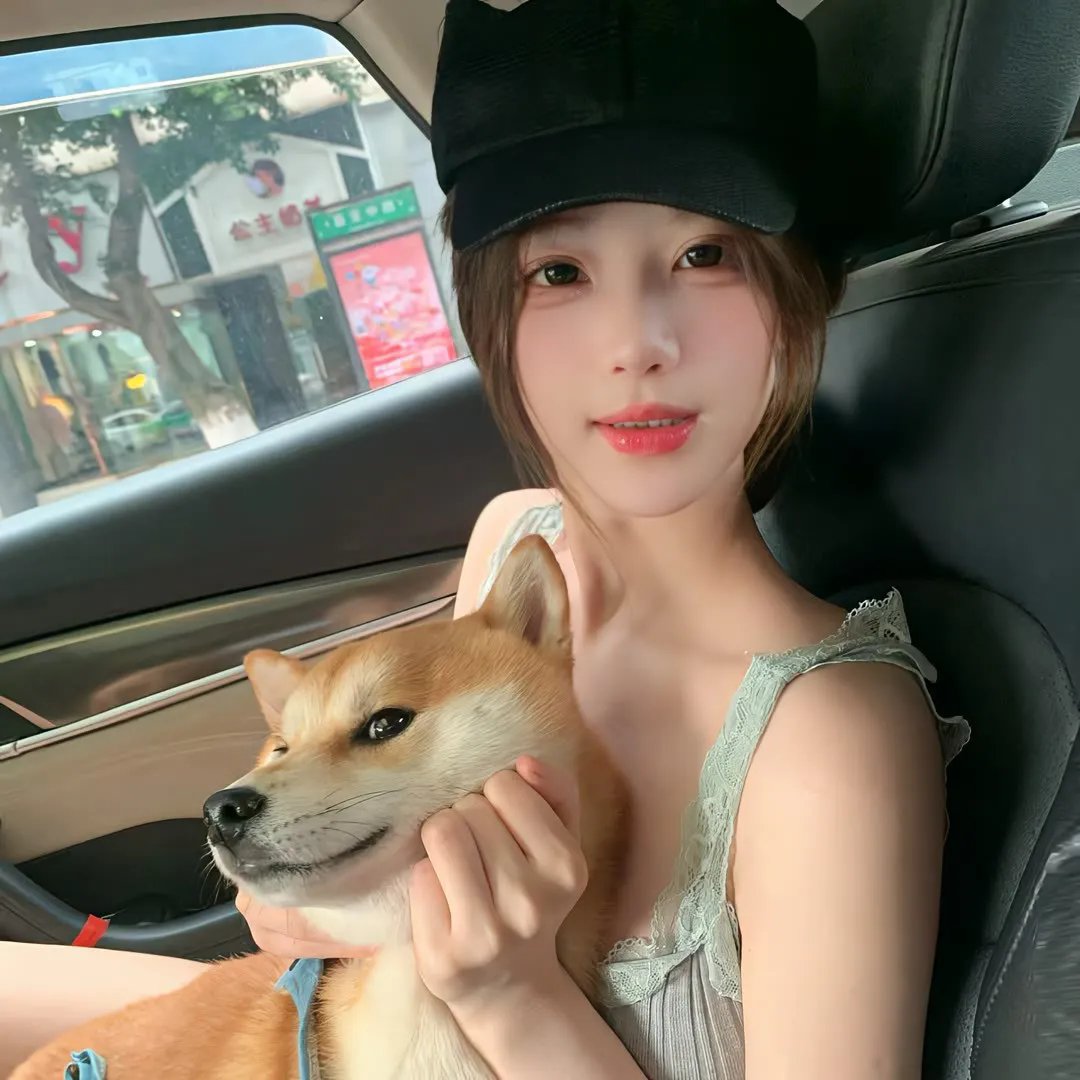 中国新相亲第一季