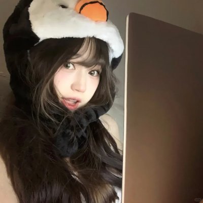 杀人自白