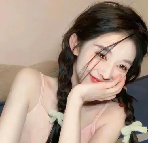 落地，请开手机