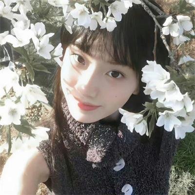 我的爸妈卧虎藏龙