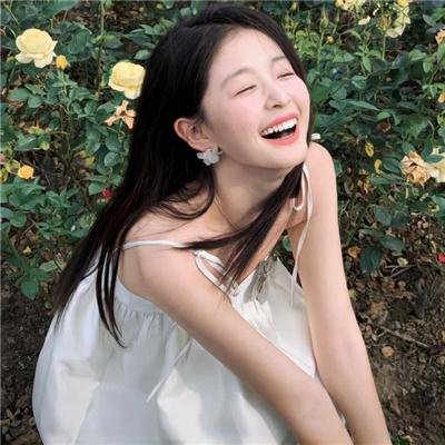 皮皮虾总裁