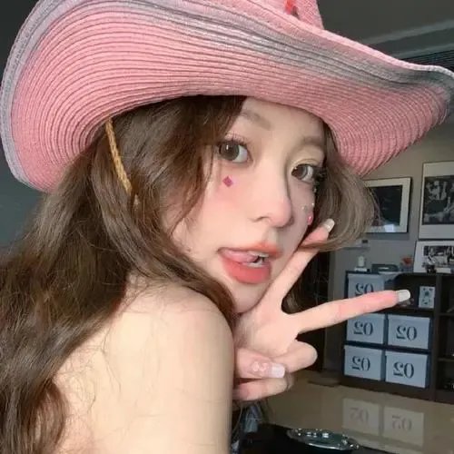 换身娇妻不可欺