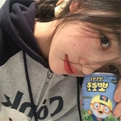 睡神学霸他失忆后成了白月光