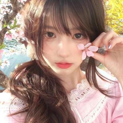 阴阳爱粤语
